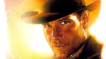 Harrison Ford, Indiana Jones, Movies, ultra HD wallpaper