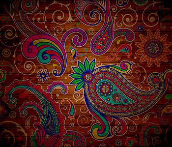 Background HD wallpaper