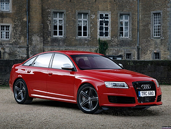 Transport, Auto, Audi HD wallpaper