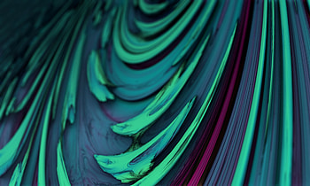 Abstract, Divorces, 3D, Paint HD wallpaper