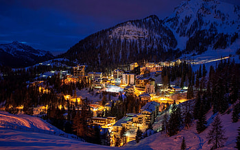 Winter for Computer Full Screen Â· Backgrounds ComputersScreens HD wallpaper