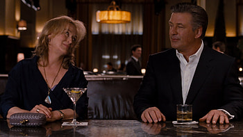 Nancy Meyers, It's Complicated, Review, Romantic comedy HD wallpaper