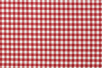Pink checkered , Other subject, Other subject, Other subject HD wallpaper