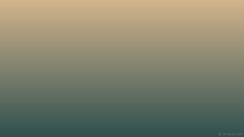 brown grey gradient linear tan dark slate gray HD wallpaper