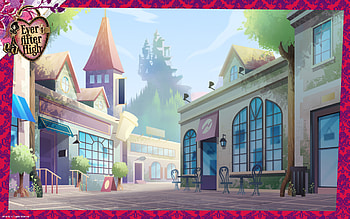 Animation Backgrounds: ALADDIN | Theatre | Pinterest | Animation background and Animation HD wallpaper
