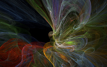 Abstract, Background HD wallpaper