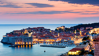 Croatia, backgrounds, Top HD wallpaper