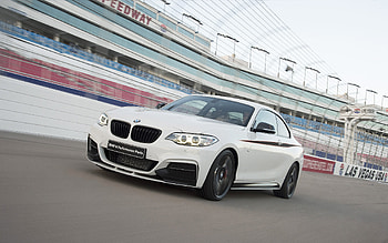 Coupe M, BMW 2 Series HD wallpaper