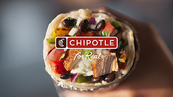 Errol Morris collaboration, Chipotle campaign, Ad agency partner, Timber HD wallpaper