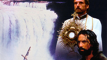 The Mission (2022) movie HD wallpaper
