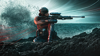 Rainbow Six Siege Operation Shifting Tides, tom-clancys-rainbow-six-siege, games, xbox-games, ps4-games, pc-games HD wallpaper