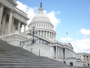 Capitol Hill, Political news, Latest updates, Laquo HD wallpaper