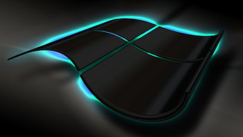 ... microsoft - HD wallpaper