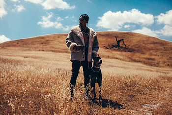 Travis Scott, , High resolution , Travis Scott aesthetic HD wallpaper