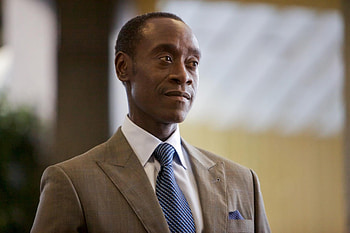 Don Cheadle actor , Impressive resolution, 57254 px HD wallpaper