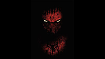 HAL9000 Xbox Black Background Dark - WallDevil HD wallpaper