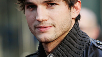 Ashton Kutcher, , Best Celebrities HD wallpaper
