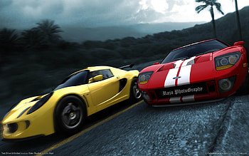 cars ( Raja Make ), raja HD wallpaper