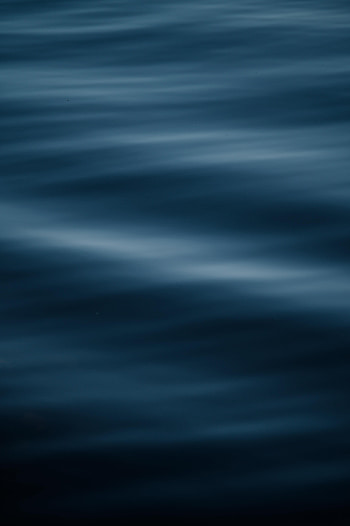 Abstract, Sea, Waves, Smooth, Surface, Wavy HD phone wallpaper