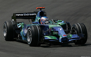 Transport, Auto, Honda, Formula-1, F1 HD wallpaper