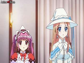 eryrtyy, other, cute, girls, anime HD wallpaper