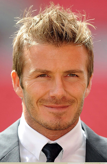 David Beckham, Celebrity , Celebrity mask, David and Victoria Beckham HD phone wallpaper