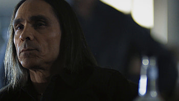Zahn McClarnon, Central Zahn McClarnon, Actors, Movies HD wallpaper