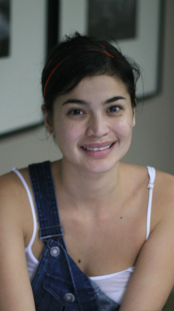 Anne Curtis, philippines actresses, model HD phone wallpaper