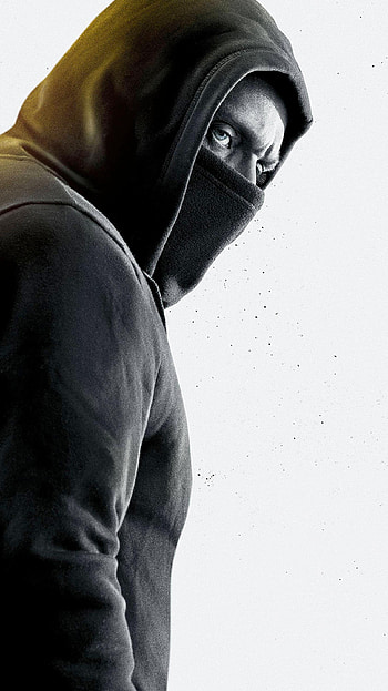 They Call Me Jeeg (2022) movie HD phone wallpaper