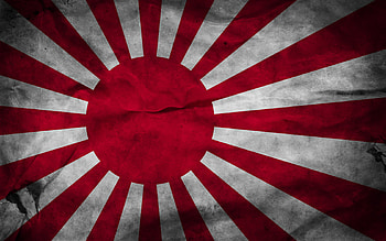 sun, japan, red, shine HD wallpaper
