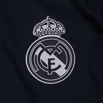 Madrid Logo - Tap to see more Real Madrid ! HD phone wallpaper