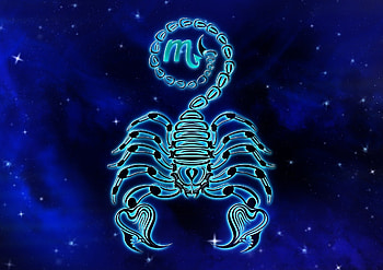 Zodiac sign, , Hintergrnde HD wallpaper
