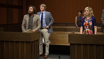 Are You Here (2022) movie HD wallpaper