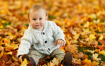 Cute Baby Boy, Baby, Boy, 2015, Cute HD wallpaper