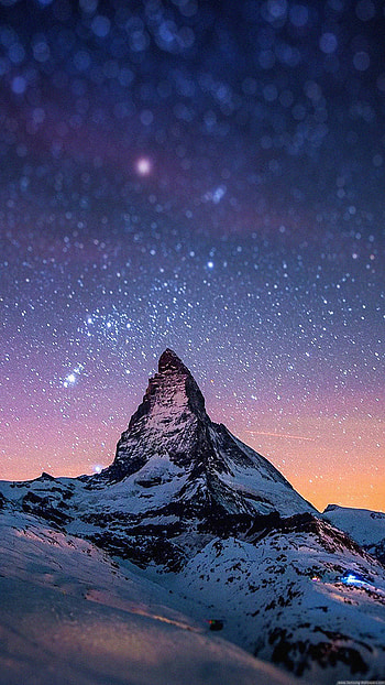 Fantasy Landscape Lock Screen Samsung Galaxy Note 4 HD phone wallpaper