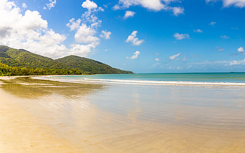 Australia, , beach, ocean, paradise, summer, travel concepts, coast HD wallpaper