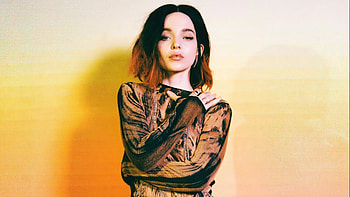 Dove Cameron Kristen Jan Wong hoot, dove-cameron, celebrities, girls, hoot HD wallpaper