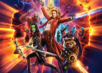 Guardians Of The Galaxy Vol 2 , guardians-of-the-galaxy-vol-2, guardians-of-the-galaxy, movies, yondu HD wallpaper