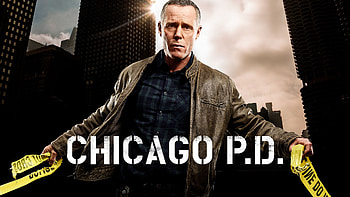 Chicago P.D., Gripping storyline, Compelling characters, Realistic portrayal HD wallpaper