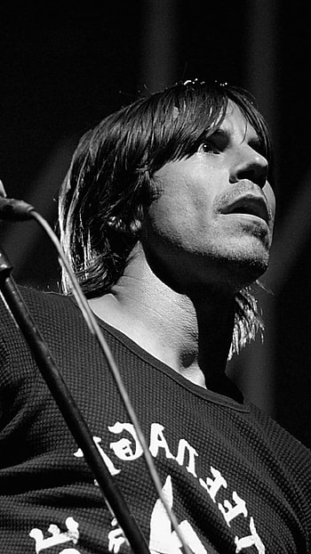 Red Hot Chili Peppers, 8 Plus, , Rock Music HD phone wallpaper