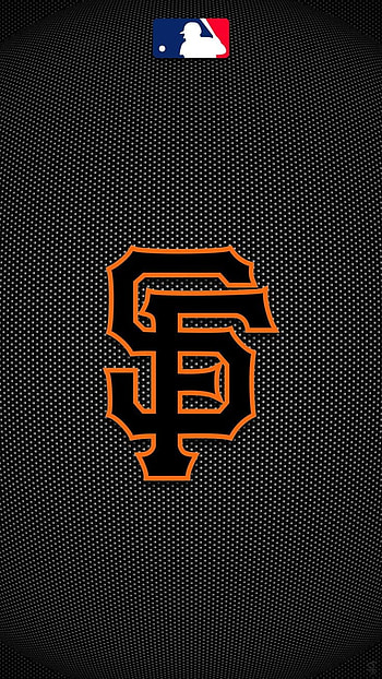 Sf, symbol, sleeve HD phone wallpaper