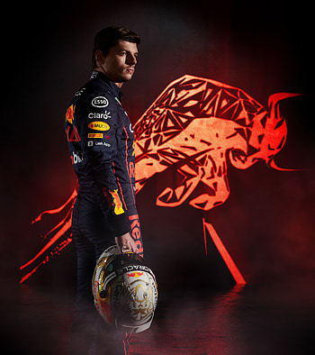 Max Verstappen, formula1, formulaone, max_verstappen, formula_one, sports, formula_1, f1, redbull HD phone wallpaper