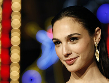 Pretty Smile, Woman, Female, Pretty, Beautiful, Actress, Gorgeous, Model, Films, Face HD wallpaper