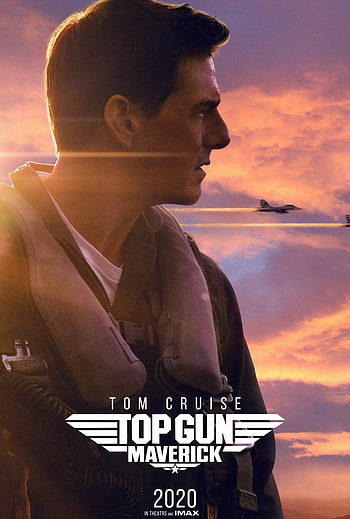 Top Gun Maverick pin, TC symbol, Iconic design, Movie memorabilia HD phone wallpaper