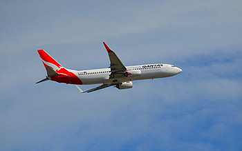 Qantas, , Top , Qantas backgrounds HD wallpaper