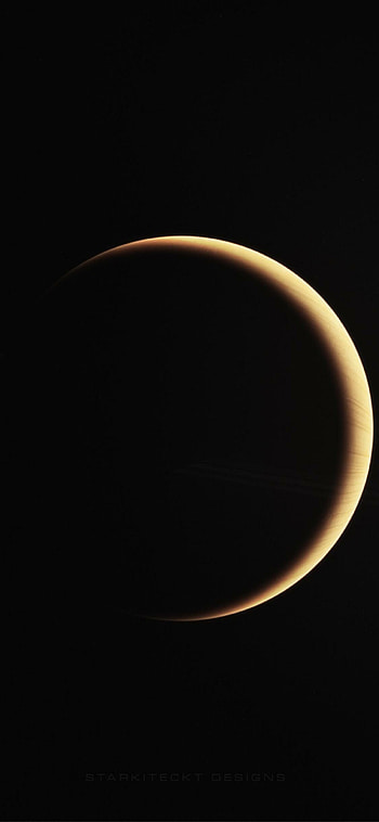 X, Moon HD phone wallpaper