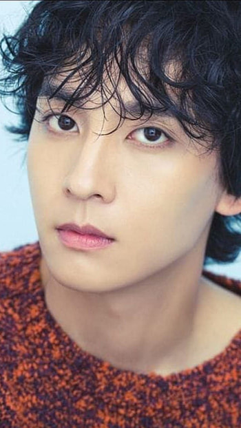 Park Shin Hye Choi Tae Joon, Choi Tae Joon HD phone wallpaper