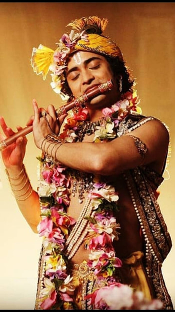 Beatking_Sumedh, lei, performing arts HD phone wallpaper