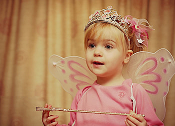 little girl, childhood, blonde, fair, nice, adorable, bonny, sweet, Belle, white, Hair, girl, Standing, comely, sightly, pretty, face, lovely, pure, child, graphy, cute, baby, , angel, Nexus, beauty, kid, beautiful, studio, people, little, pink, Fun, dainty HD wallpaper