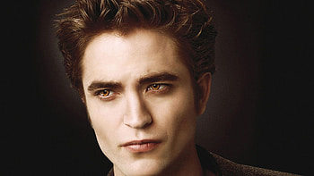 Edward, Twilight movies, Edward Cullen HD wallpaper